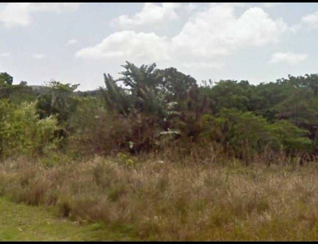 LAND FOR SALE IN PALM BEACH